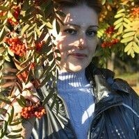 Лена