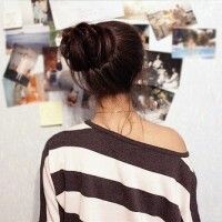 ♥♥♥ТаТа♥♥♥