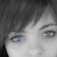 Анна Баранова