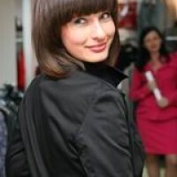 Аленка
