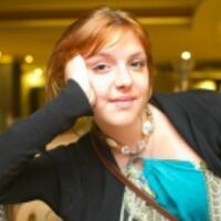 Кристина