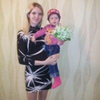 Снежана