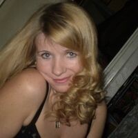 Марина
