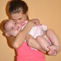 Снежана Васичкина
