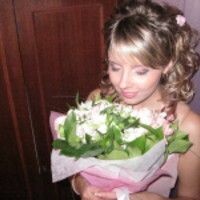 Екатерина Малофеева