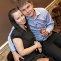 Екатерина Болотова