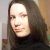 Анастасия