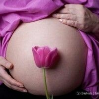 Светлана Виноградова