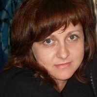Шеломова Яна