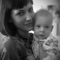 Филипенко Елена