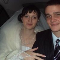 Mедведева Насюша