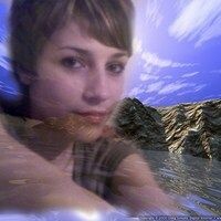 культенко юлия