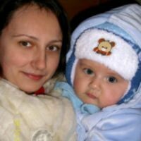 Алёна