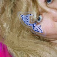 Кухтинова Ася