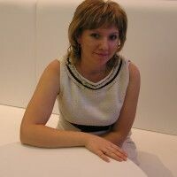 Марина