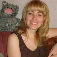 Каширина Софья