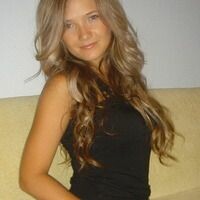 Анна