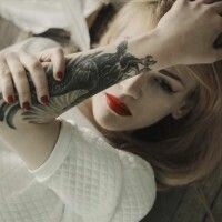 Ирина