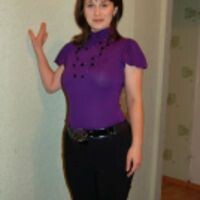 ирина
