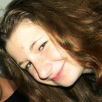 Анна Кульгавчук