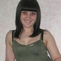 Юлия Спирина