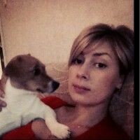 Анна