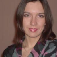 Эльмира