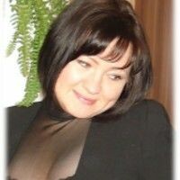 Yana Makarov