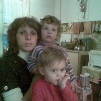 фоменко люба