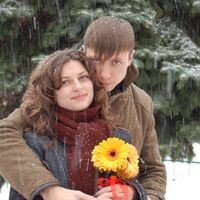 Ирина Кулибанова
