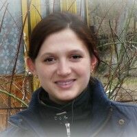 Наталия