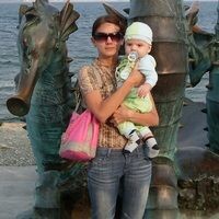 Женя