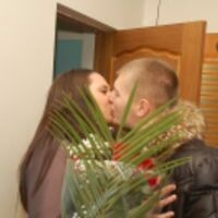 ирина ЛАРКИНА