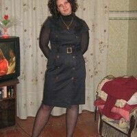 катюша87