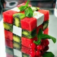 Юлия