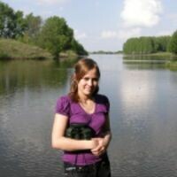 Эльвера