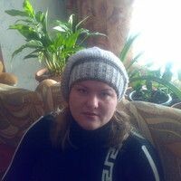 карнатова елена