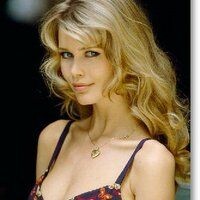 Галина Фолкина