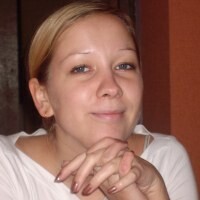 Галина