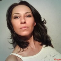 Еленка