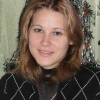 наталья
