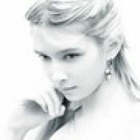 Трифонова Таня