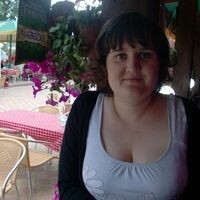элина