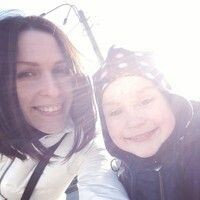 Светлана Емельянова