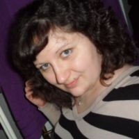 Анна