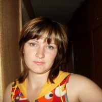 чиркова светлана