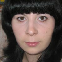 ЛИЛИАНА КАНЦ