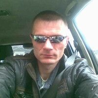 ткаченко дмитрий