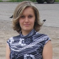 Татьяна