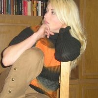 анна